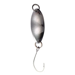 SPRO trout master 2,5g minnow 49171109