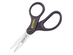 SPRO SPRO nuzky 13,5 cm 4702136