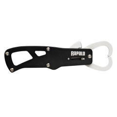 RAPALA Aluma-Pro Gripper 6"|APFG6