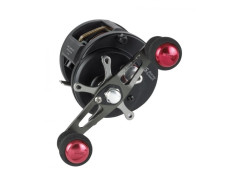 QUANTUM Nova 351 NO351R 0690351