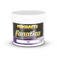 MIKBAITS Těsto Fanatica Koi 200g