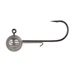 SPRO Jig head 28g/4/0/3ks 4934428