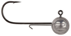 SPRO Jig head 21g/2/0/3ks 4934221