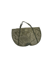 SPRO C-Tec Sling Sack 100x35x65cm 6540-00009