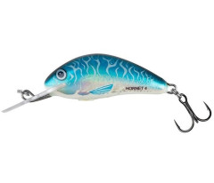 SALMO SALMO Hol Super bleak QHT1003