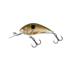 SALMO Wobler Salmo Hornet 04 HT_040_SI_PLS