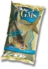 GUT-MIX GMS LESZCZ SPEKULATUS 1KG