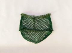 Keserový výplet 45/20/2,8