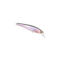 SPRO Ikiru Jerk 95 Series Model Feed Ruff