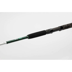 Magg Madcat spin 210 50-175g