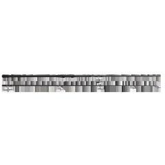 PROLOGIC Kaprový prut C-Series Compact 10 ft (300 cm) 3,25 lbs, 2-dílný 72678