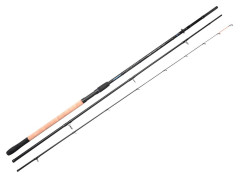 SPRO Cresta prut SOLITH RIVER FEEDER 3.6M / 150G