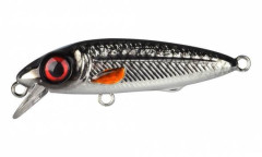 SPRO Iris The Kid 5,8cm - 8,0g Roach 4867 3203