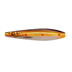 SAVAGE GEAR SG gumova nastraha 7.5cm/18g