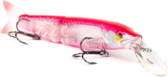 SPRO Spro kaminare pike sl 14,5cm36g 48101210