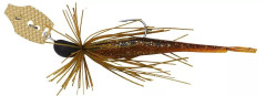 Savage gear crazy swim jig