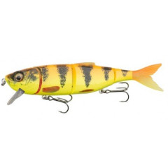 SAVAGE GEAR 4play v2 Liplure 16,5cm 32g