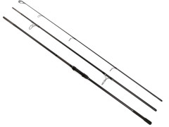 PROLOGIC C-Series AB 13 ft 3,5 lb 72635