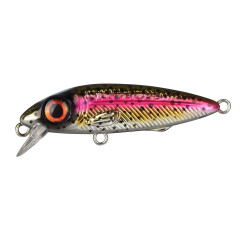 SPRO Iris The Kid Hardlure R.Trout 5,8Cm 8G 4867 3211