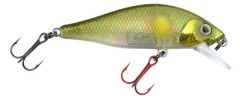 SPRO SPRO ikiru ayu minnow 4380 561