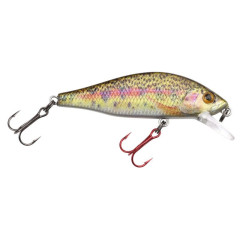 SPRO SPRO Ikiru Flat Jerk 65FS 6,5cm 7g Baby Pstruh 4380 610
