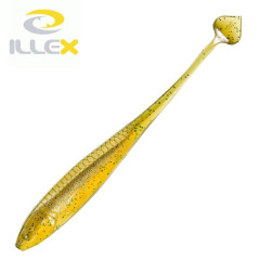 Illex Riper ILLEX Magic Finess Shad 13,cm