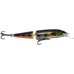 RAPALA Jointed 13 PEL