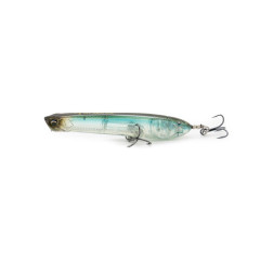 SAVAGE GEAR Prop Walker 10cm 21G Floating Ghost Minnow 77444