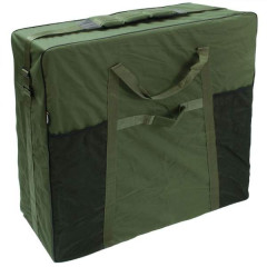 NGT NGT Taška na Lehátko Deluxe Bedchair Bag XL