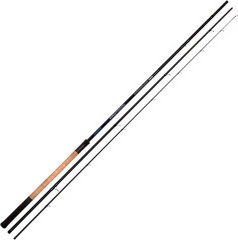 CRESTA Match prut    Protocol  Power Float -3,90m 390 2578-393-000