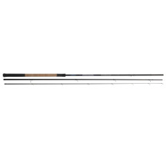 CRESTA Protocol Powerfloat 3,6m 10-20g 578-363-000
