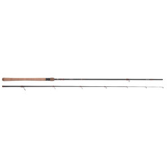 SPRO Ridge Classix Spin 2,4m 40-100g 2870-246
