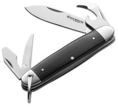 BÖKER Boker Magnum  Classic Pocket S. 01MB334