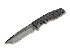 BÖKER Magnum Oblong Hole 02RY689