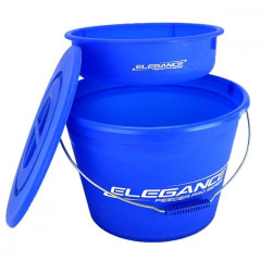 FORMAX Elegance Feeder PRO by Formax kbelik