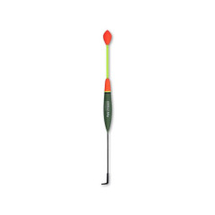 Zebco Trophy průběžný splávek Z6 6g 5412003