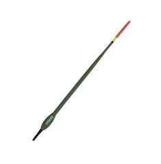Zebco Trophy Z3 2g 2g 5409002