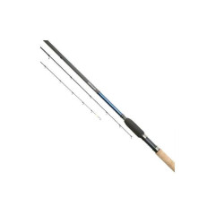 DAIWA Carp Feeder prut - 3,05m 30-80g