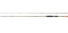 SPRO Trout Explorer 2,4/3-10g 2824 247