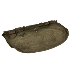 Shimano Přechovávací sak Tactical Floating Recovery Sling SHTXL26