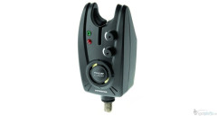 CORMORAN Hlásič ProCarp S-3000 G