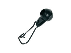 CARP SYSTEM Carp sytem prujezd se zavesem 200009