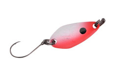 SPRO Trout Master Incy Spoon Devilish 1,5g