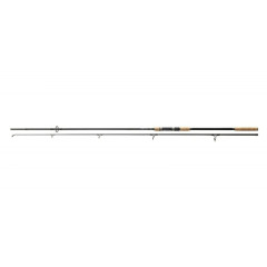 CORMORAN Rybarsky prut Cormoran AKX-2 3.60m 3,5lb