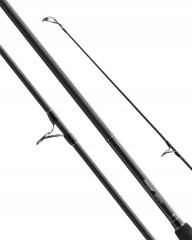 CORMORAN PRO CARP AKX-2 3,60 M 3,00 LB 3 KUS