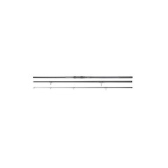 SPRO Ctec Covernor Carp 350-3,00LB
