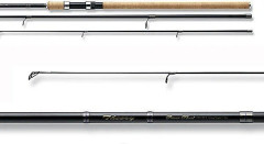 DAIWA Power Float 3,9m 10-50g 11747-390