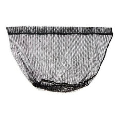 FENCL Náhradní pogumovaná podběráková síť 155 x 60 cm