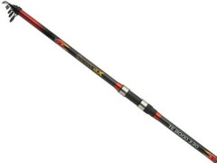 Shimano Shimano Catana BX CATBX800360