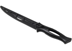 Ontario fishing knife blade SVS58135 (1)